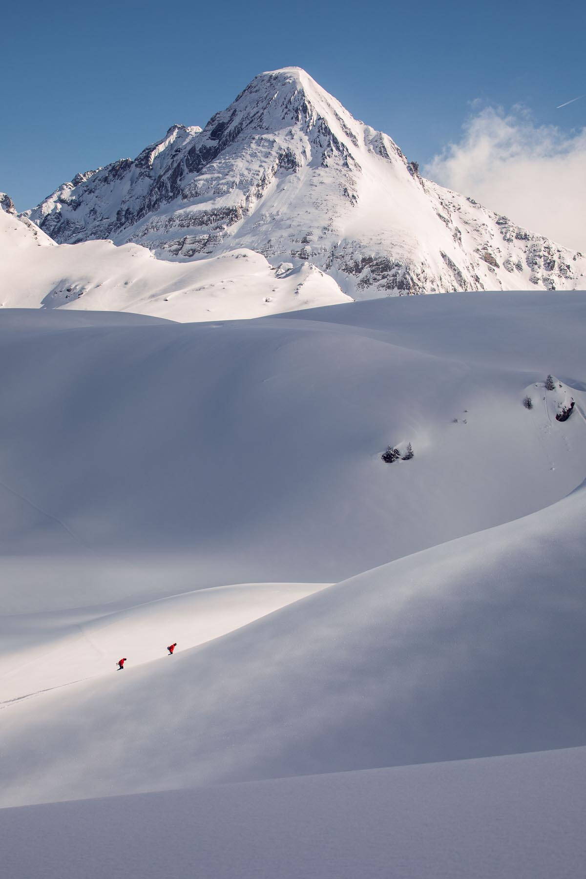 Tom Klocker Photography