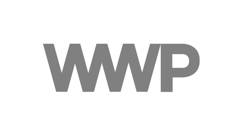 WWP