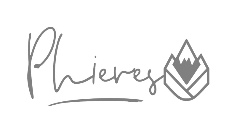 Phieres