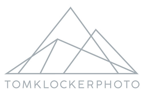 TOM KLOCKER PHOTO
